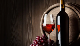 进口葡萄酒成本提升，国产葡萄酒或迎春天？