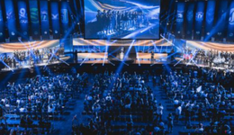 腾讯“亲儿子”企鹅电竞都要关了，游戏直播还有故事吗