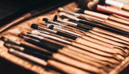 國貨美妝下半場，開始卷“研發(fā)”了？