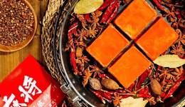 锅圈食汇正离火锅越来越远