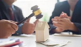 土拍規(guī)則變友好為房企減負(fù)，集中供地城市分化明顯