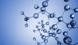 凈利率連年創(chuàng)新低，華熙生物面臨增利困局