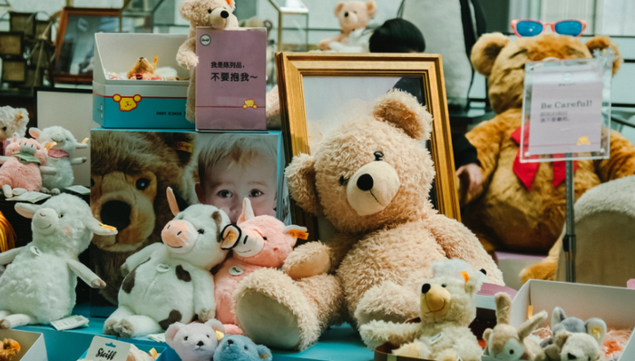 韩国企业,本土市场