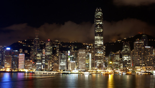 股神魅力不减当年！一则公告就让巴菲特大赚近6.5亿美元