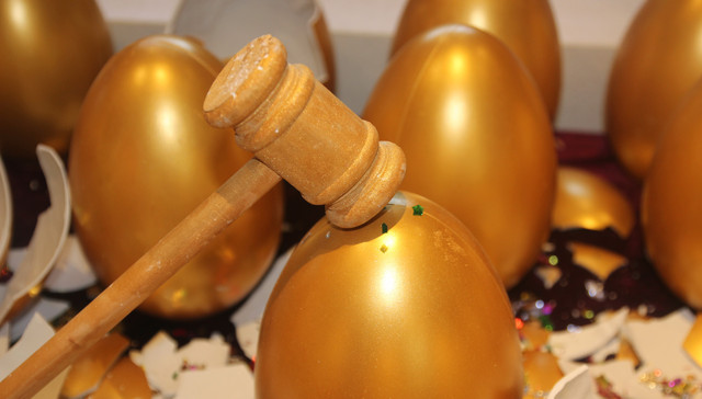 中信证券：美国实际利率年内或将实现由负转正