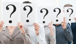 中國太保2021年壽險退保金增超5成，凈利增速領(lǐng)跑上市險企仍降分紅引質(zhì)疑