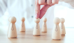 任职资格获核准！中信消费金融迎来第二任总经理，原副总黎成升任