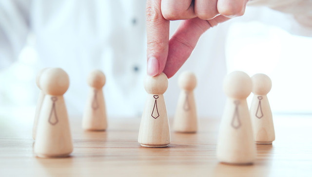 任职资格获核准！中信消费金融迎来第二任总经理，原副总黎成升任