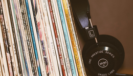 左手流量，右手搞錢：B站、小紅書音樂博主生態(tài)觀察