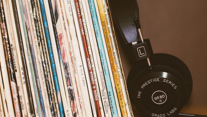 内容创作,流量,变现,音乐博主