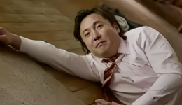 被小红书拿捏的假期，累了