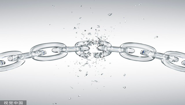 财说 | 业绩创新高股价却腰斩，市场在担心旗滨集团什么？