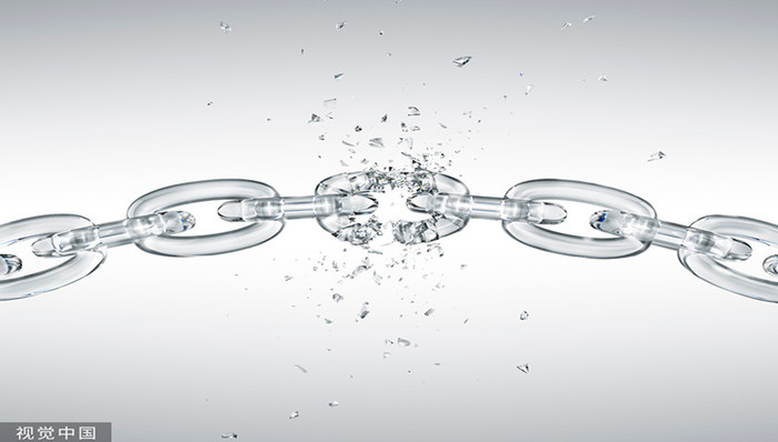 财说 | 业绩创新高股价却腰斩，市场在担心旗滨集团什么？