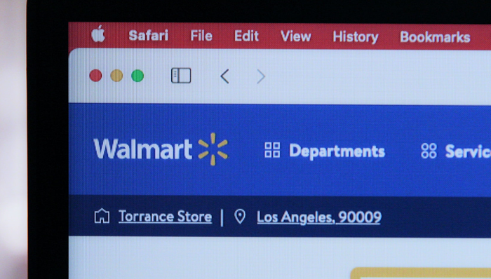 市场份额,收益率,通胀压力