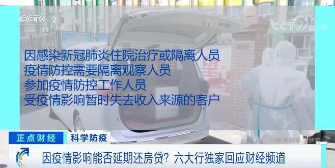 还款期限,客户提供,客户服务,征信,客户名单,罚息,宽限期,个人贷款,还款额,邮储