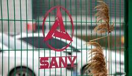 三一重工再次进入弱周期，工程机械如何寻找下个增长点？