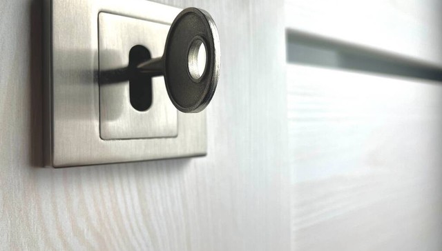 麦肯锡：寿险行业立足保障类需求横纵打通产业链，制胜330万亿大财富管理市场