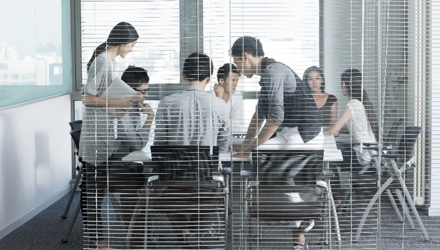 新冠疫情背景下，多国年轻一代的职业憧憬有何不同？