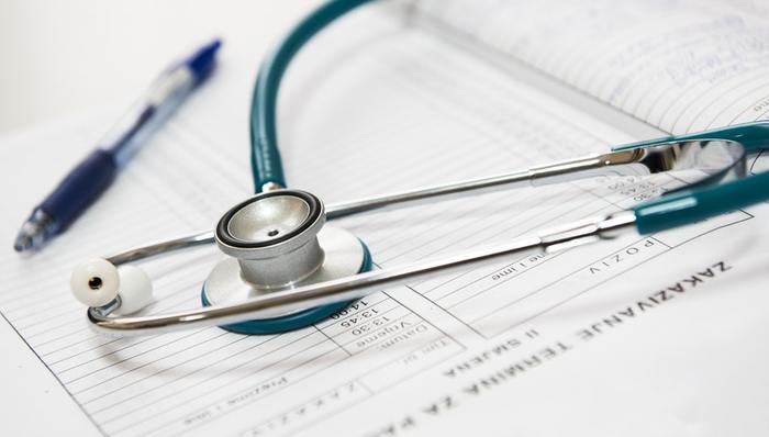 TILs疗法,本土企业,融资,产品研发