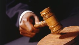 杭州殺妻案被告人許國(guó)利故意殺人案二審維持死刑判決