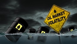 2.4亿桶石油储备创纪录释放，全球市场缺口补上了吗？