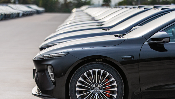 产品生态,手机,市场份额