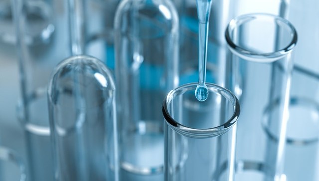 吉林北华大学再次发现阳性感染者，书记省长赶赴现场应急处置