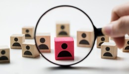 直通部委 | 互聯(lián)網(wǎng)企業(yè)近半年來用工人數(shù)保持平穩(wěn) 去年汛期水毀工程修復(fù)率已近80%