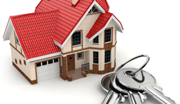 万物云冲刺IPO，撑不起万科转型科技梦