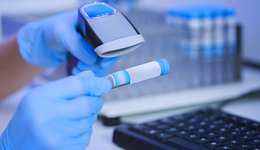 上?！昂怂岽a”使用九問(wèn)九答