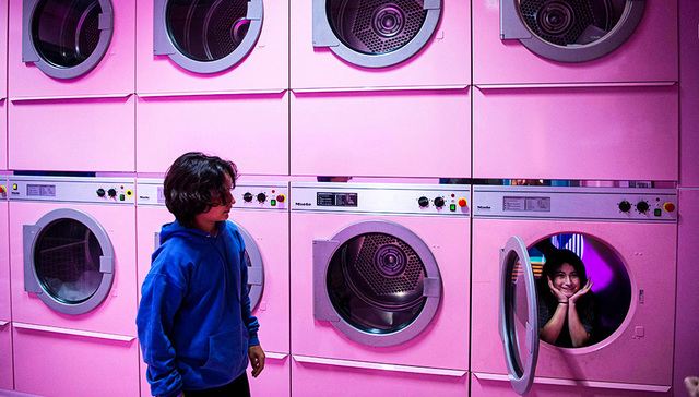 每周奇趣掠影 | 首个完整人类基因组序列公布，日本漫画家藤子不二雄A去世