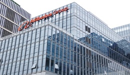 蔣凡“出?！? class=