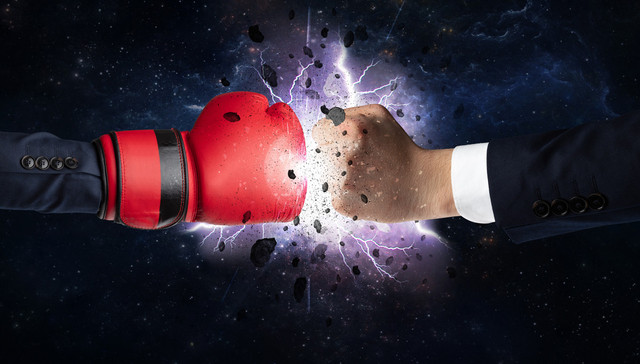 网易有道加入“造灯”大战