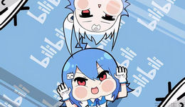 8天连投4家游戏公司，B站要重新“游戏化”？