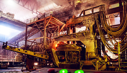 歐盟對華石墨電極作出反傾銷終裁，方大碳素等企業(yè)受波及