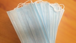 專訪|大型方艙管理者鄭軍華：上海為何要堅(jiān)持“動(dòng)態(tài)清零”？