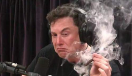 马斯克“掐住”推特喉咙，外网社交媒体迎来新“懂王”