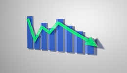 应收账款及存货暴增，经营现金流大减，安洁科技2021年业绩“水分多”