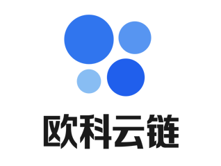 一季度黑客攻击致超10亿美元损失，欧科云链解读用技术如何保障链上资产安全