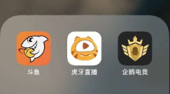 企鹅电竞关停，一场命中注定的告别