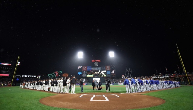 MLB停摆99天终迎新赛季，赛事+节目能帮助棒球突围？