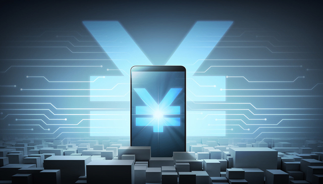 财说 | 高管轮番离职，飞天诚信的数字货币概念成色几何？