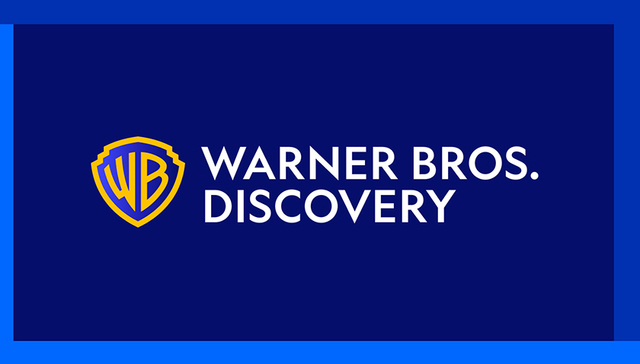 华纳传媒与Discovery正式完成430亿美元并购