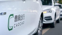 周航能救曹操出行吗？