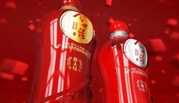 抱憾交棒，今世缘不可言说的“百亿梦”