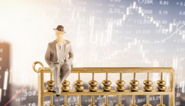 英国老牌基金创始人：上涨的潮水会浮起所有的船，但只有增长能10年获益