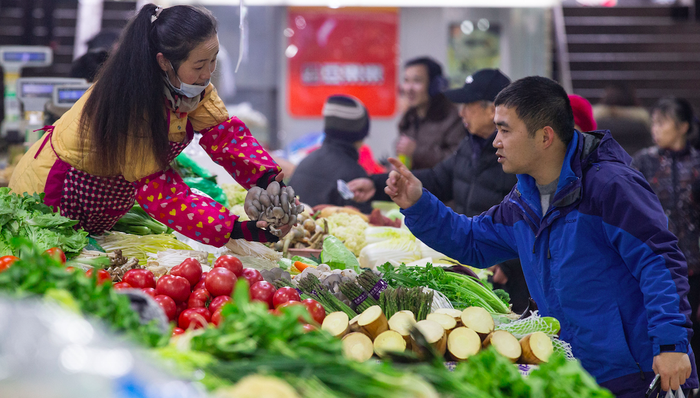 物价,猪肉,油价,