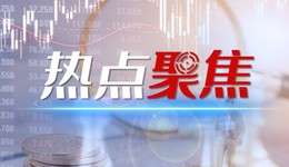 公募提前布局“冷門股”，351股被獨(dú)寵，或?yàn)槭袌鲲L(fēng)格轉(zhuǎn)變留伏筆