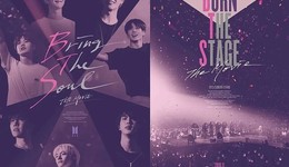 這屆北美觀眾，更愛亞洲電影了？