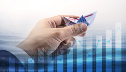 【财富周报】华夏中国交建REIT 公开配售比例约为1.08%，万亿巨头纽文资管布局香港